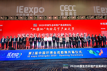 吕氏贵宾会(中国区)官方网站