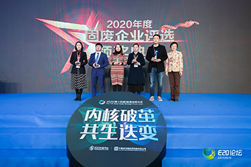 吕氏贵宾会(中国区)官方网站