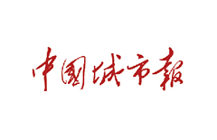 吕氏贵宾会(中国区)官方网站