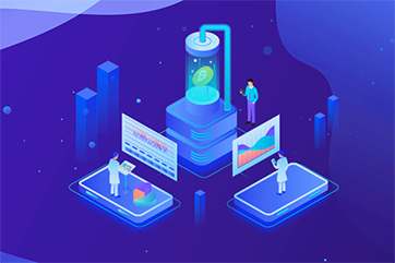 吕氏贵宾会(中国区)官方网站