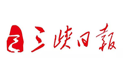 吕氏贵宾会(中国区)官方网站