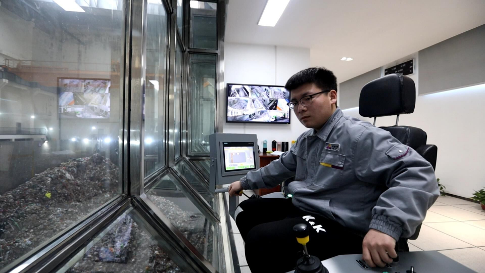 吕氏贵宾会(中国区)官方网站