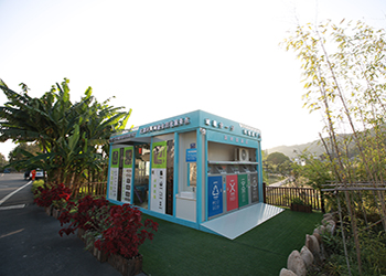 吕氏贵宾会(中国区)官方网站