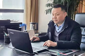 吕氏贵宾会(中国区)官方网站