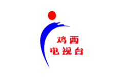 吕氏贵宾会(中国区)官方网站