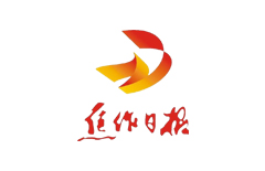 吕氏贵宾会(中国区)官方网站