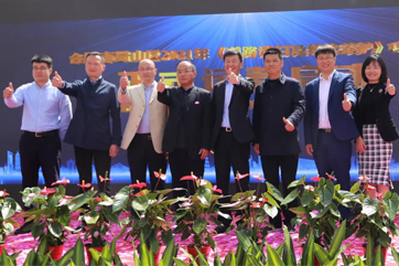 吕氏贵宾会(中国区)官方网站