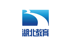 吕氏贵宾会(中国区)官方网站