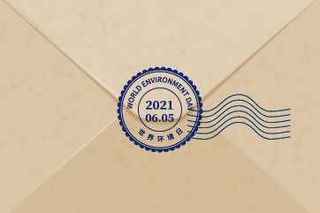 吕氏贵宾会(中国区)官方网站