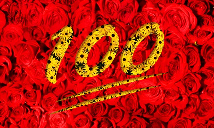 吕氏贵宾会(中国区)官方网站