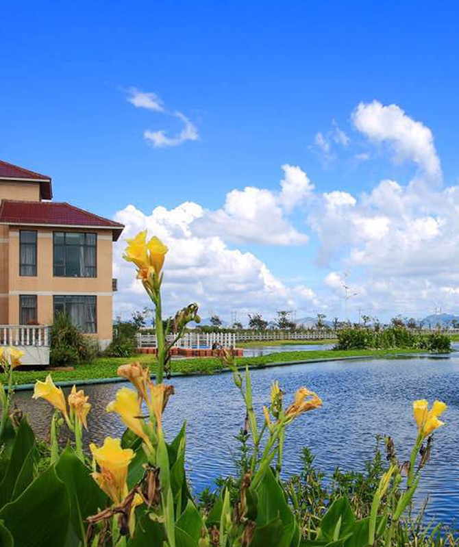 吕氏贵宾会(中国区)官方网站