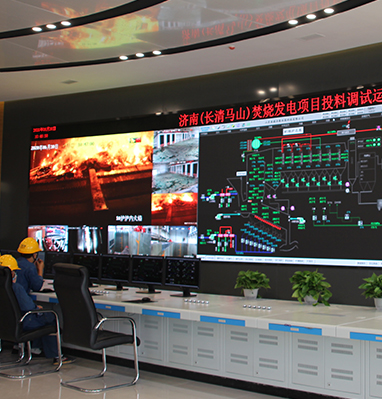 吕氏贵宾会(中国区)官方网站