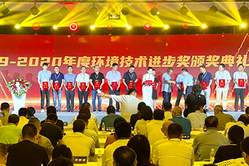 吕氏贵宾会(中国区)官方网站