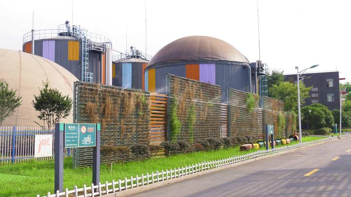 吕氏贵宾会(中国区)官方网站