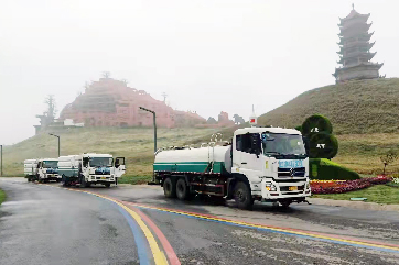 吕氏贵宾会(中国区)官方网站