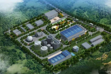 吕氏贵宾会(中国区)官方网站