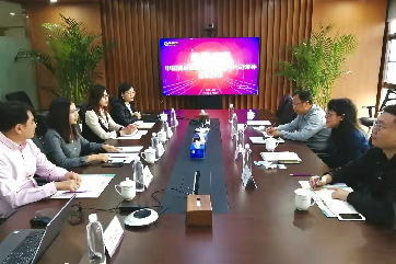 吕氏贵宾会(中国区)官方网站