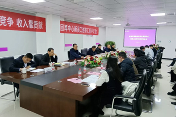 吕氏贵宾会(中国区)官方网站