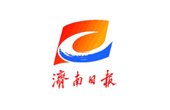 吕氏贵宾会(中国区)官方网站