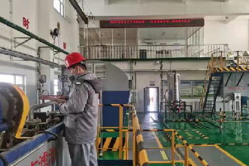 吕氏贵宾会(中国区)官方网站