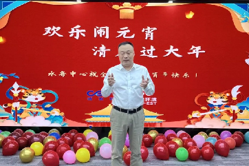 吕氏贵宾会(中国区)官方网站