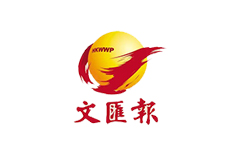 吕氏贵宾会(中国区)官方网站