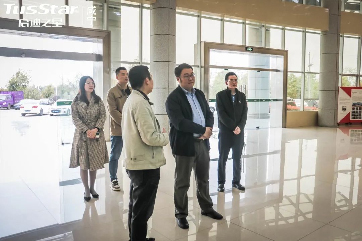 吕氏贵宾会(中国区)官方网站