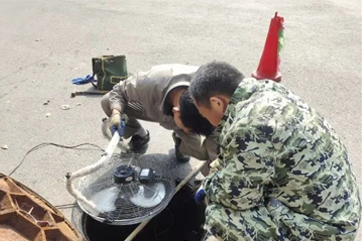 吕氏贵宾会(中国区)官方网站