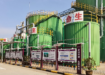 吕氏贵宾会(中国区)官方网站