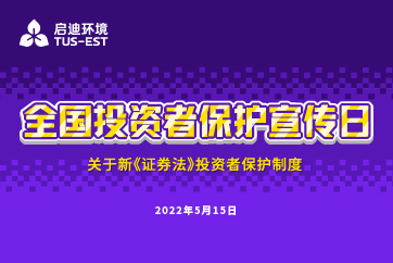 吕氏贵宾会(中国区)官方网站