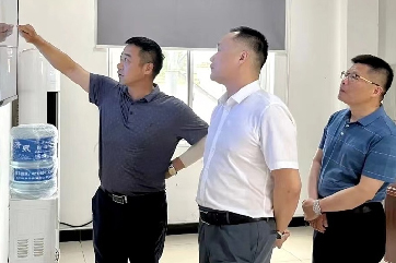 吕氏贵宾会(中国区)官方网站