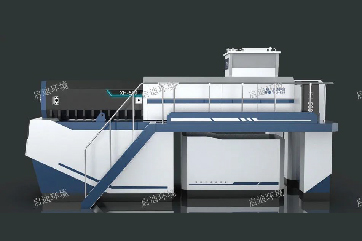 吕氏贵宾会(中国区)官方网站