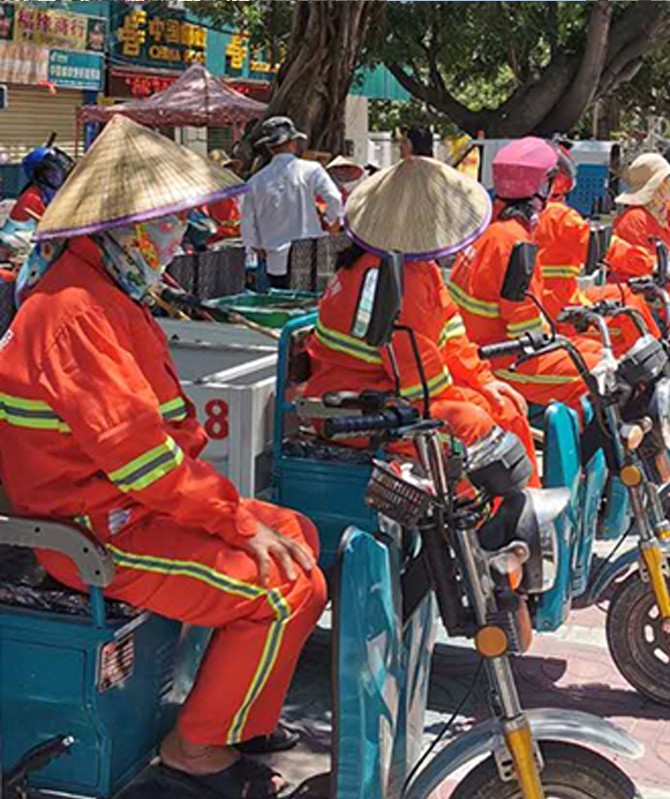 吕氏贵宾会(中国区)官方网站