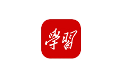 吕氏贵宾会(中国区)官方网站