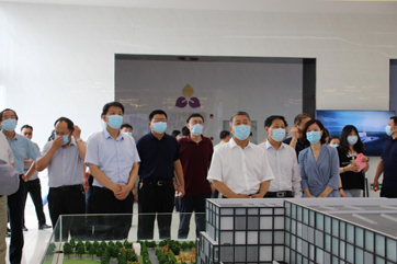 吕氏贵宾会(中国区)官方网站