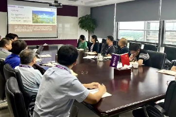 吕氏贵宾会(中国区)官方网站