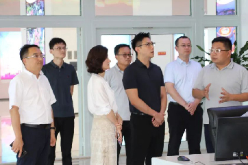 吕氏贵宾会(中国区)官方网站