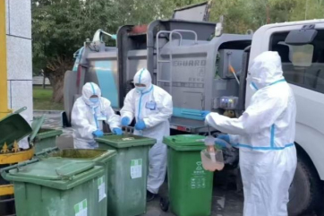 吕氏贵宾会(中国区)官方网站