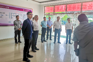 吕氏贵宾会(中国区)官方网站