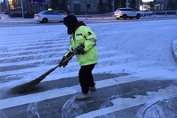 吕氏贵宾会(中国区)官方网站