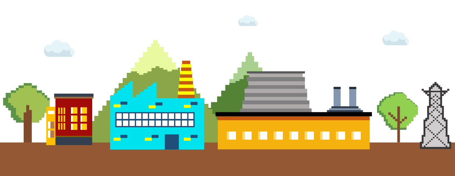 吕氏贵宾会(中国区)官方网站