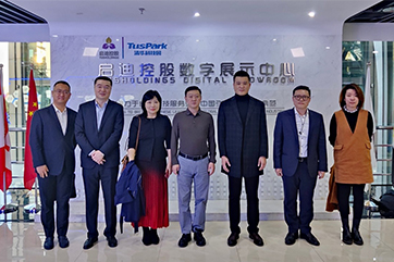 吕氏贵宾会(中国区)官方网站