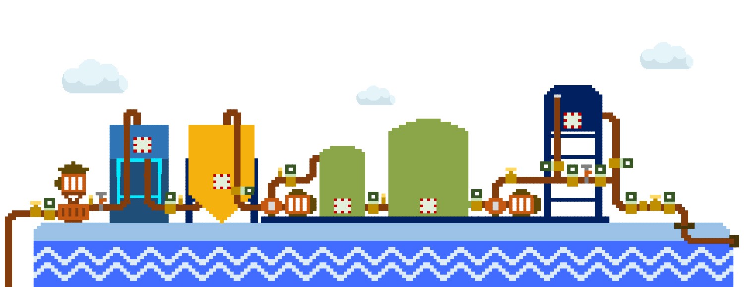 吕氏贵宾会(中国区)官方网站