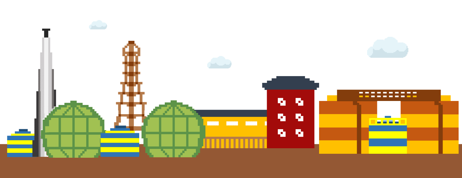 吕氏贵宾会(中国区)官方网站