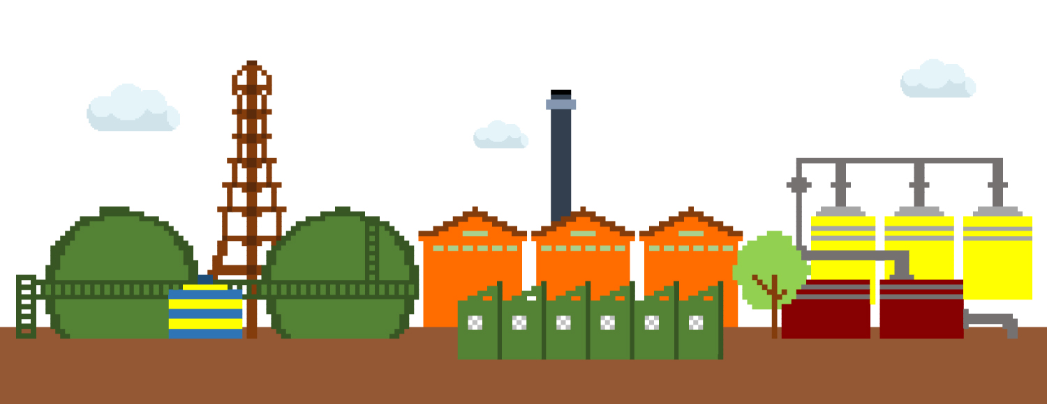 吕氏贵宾会(中国区)官方网站