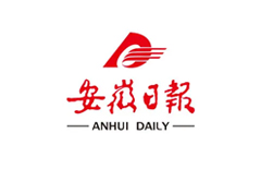 吕氏贵宾会(中国区)官方网站