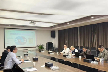 吕氏贵宾会(中国区)官方网站