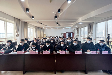 吕氏贵宾会(中国区)官方网站