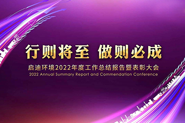 吕氏贵宾会(中国区)官方网站