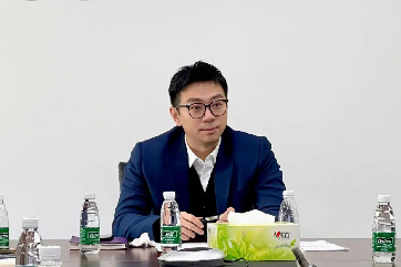 吕氏贵宾会(中国区)官方网站